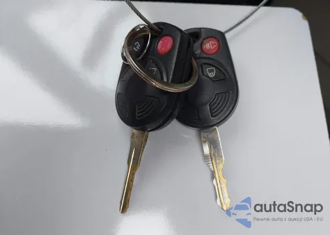 2011 Ford Expedition El Limited z USA, uszkodzony, nr VIN 1FMJK2A56BEF12299